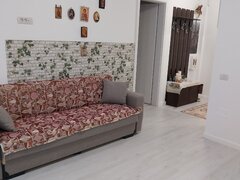 Orhideelor, Dudu, Chiajna